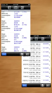 ilpieno iphone capturas de pantalla 2