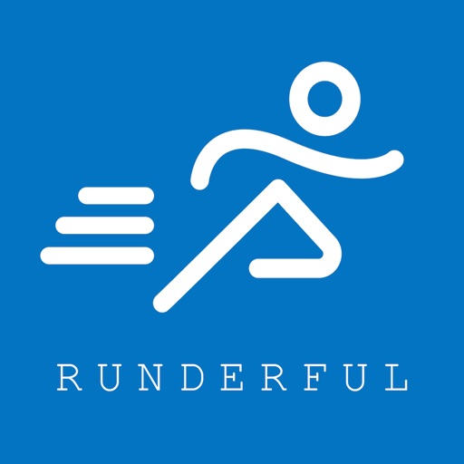 Runderful app reviews download