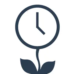 clock of life logo, reviews
