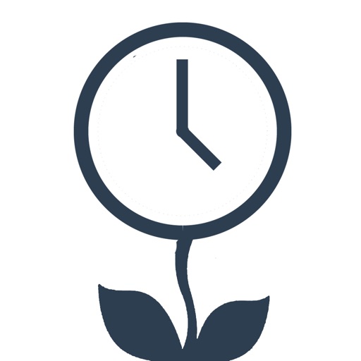 Clock of Life app reviews download