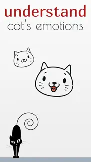 human to cat communicator translator animal talker iphone images 3