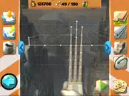 bridge constructor playground ipad capturas de pantalla 2