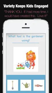 wh questions preschool speech and language therapy iphone images 3