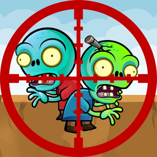 heroes squad vs zombies - battle defense frontier app reviews download