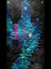 heroes fish adventure in ocean games ipad images 2