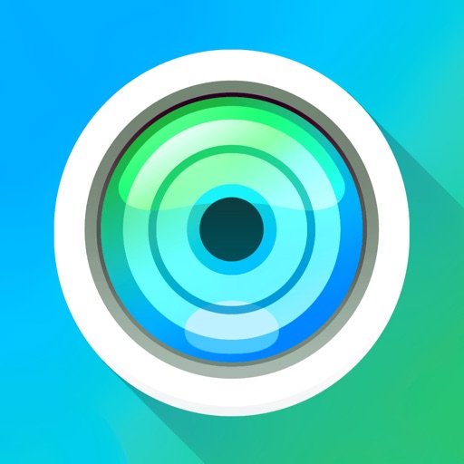 Fisheye Super Wide app reviews download