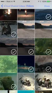 video exporter iphone images 2