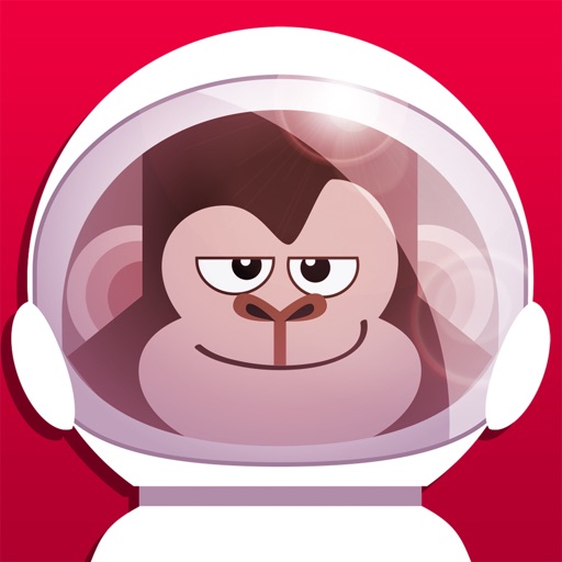 Space Max app reviews download