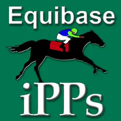 ipps by equibase logo, reviews