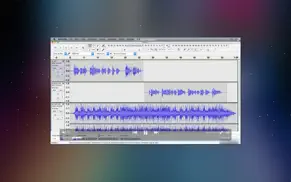 master class - guides for audacity iphone images 2