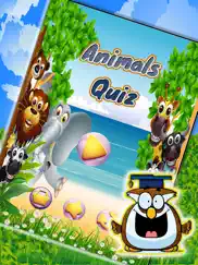 100 pics close up animals quiz ipad images 1