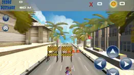 skating game 3d free 2017 iphone images 3