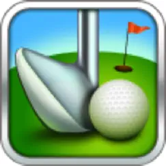 SkyDroid - Golf GPS app reviews