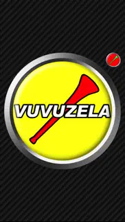 vuvuzela button iphone images 1