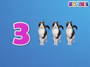 counting for kids ipad images 4