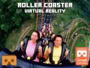 vr apps virtual rollercoaster for google cardboard ipad images 1