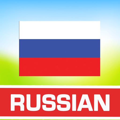Learn Russian Free. app reviews download