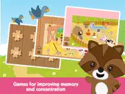 educational kids games - puzzles ipad images 4