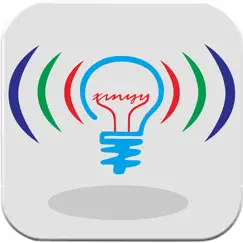 smartlightbulb обзор, обзоры