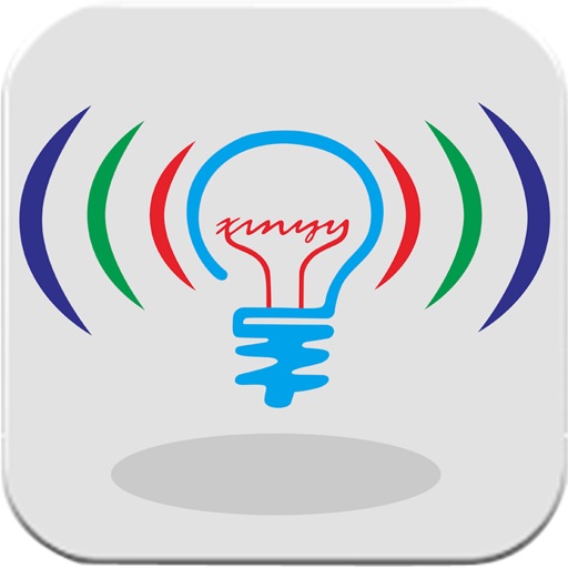SmartlightBulb app reviews download