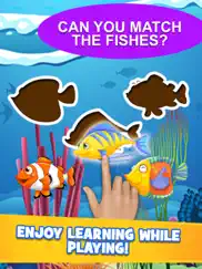kids abc toddler educational learning games ipad images 3