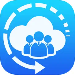 backup assistant - merge, clean duplicate contacts logo, reviews