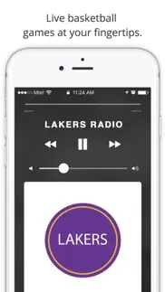 gametime basketball radio - for nba live stream iphone images 4