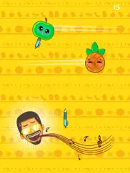 pineapple pen long version unlimited ppap fun ipad images 2
