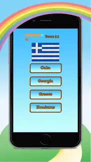 world country flags logo emblem quiz best games iphone images 2