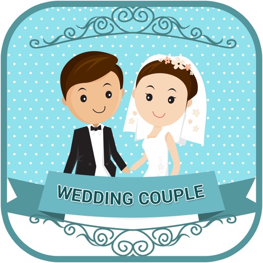 Wedding Invitation Card Maker app reviews download