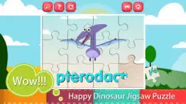 baby dinosaur jigsaw puzzle games iphone images 2