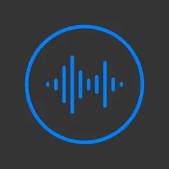 audio converter by cometdocs - convert audio files logo, reviews