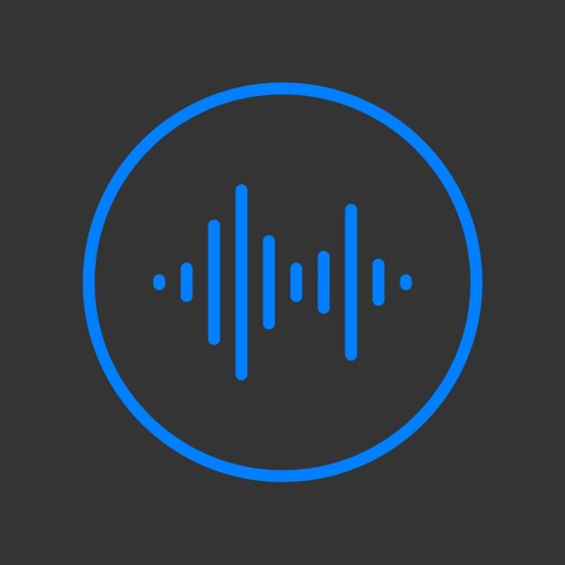 Audio Converter by Cometdocs - Convert Audio Files app reviews download