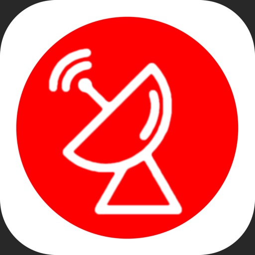 airme app reviews download