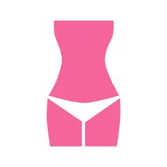 bikini body logo, reviews
