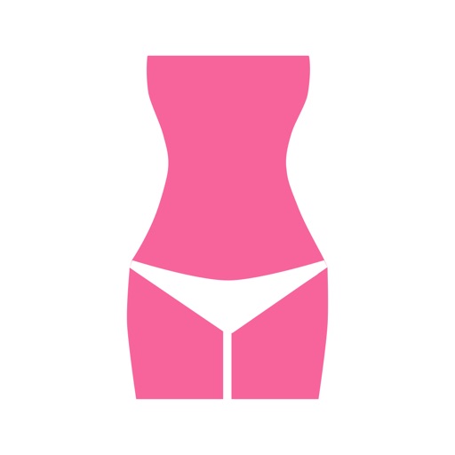 Bikini Body app reviews download