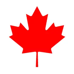 canadian citizenship test 2017 free обзор, обзоры
