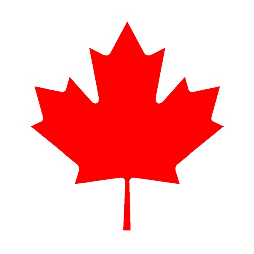 Canadian Citizenship Test 2017 Free app reviews download