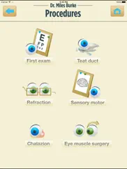 dr. miles burke pediatric ophthalmology ipad images 3