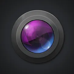 photo editor - picture filters blur effects cam logo, reviews