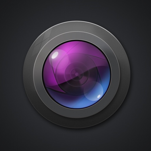 Photo Editor - Picture Filters Blur Effects Cam app reviews download