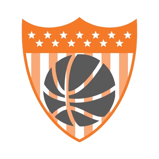 USA Youth Hoops app reviews download