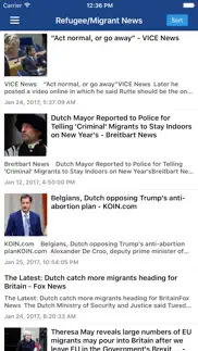 dutch news in english iphone images 3
