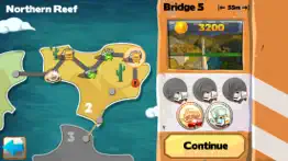 bridge constructor playground! iphone images 3