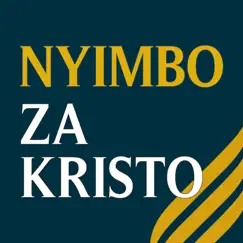 nyimbo za kristo logo, reviews