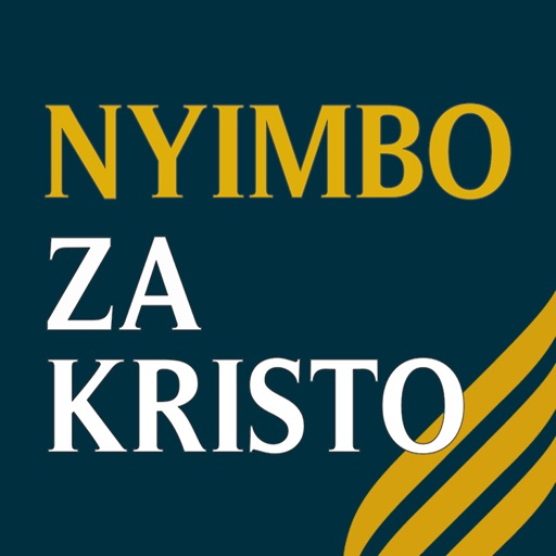 Nyimbo za Kristo app reviews download