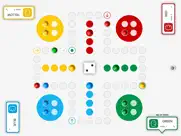 ludo family board game ipad images 2