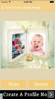 happy family hd photo collage frame iphone images 3