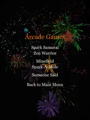 fireworks arcade ipad images 2