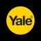 Yale GSM Control anmeldelser